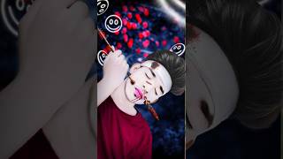 Sad Photo Editing Tutorial Background Edit PicsArt photo editing yutubeshorts viralvideo [upl. by Sualk]