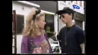 Byker Grove  Series 2 Episode 15 Ant amp Dec PJ amp Duncan scenes [upl. by Ettena]