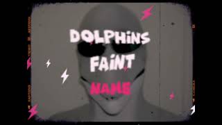 Dolphin Man Rap mrniclez [upl. by Aile]