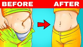 Get Rid Bloating FAST [upl. by Nesmat795]