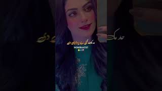 Had muk gai beparwaiyan di songlyrics song qawali new qawali 2024 [upl. by Amati]