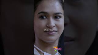 Yamini  Tamil Serial  Shorts  Polimer TV [upl. by Asor759]