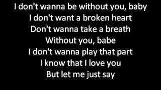 Beyoncé  Broken hearted girl Lyrics [upl. by Eltsyrhc]