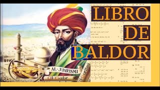 La verdad del libro de BALDOR [upl. by Ilagam]