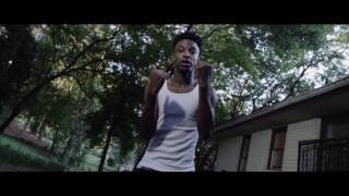 21 Savage amp Metro Boomin  No Heart Official Music Video [upl. by Aremus]