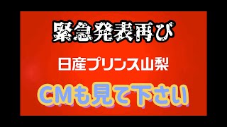 【山梨就活応援宣言】2021年度採用 会社訪問個別に対応いたします！ [upl. by Karolyn]