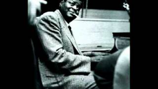 Oscar Peterson  Waltz for Debbie studio amazing [upl. by Durarte279]