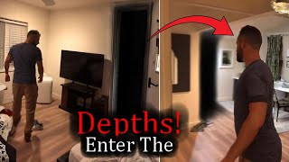 20 SCARIEST GHOST Videos Of The YEAR To RETRAUMATIZE You [upl. by Enivid907]