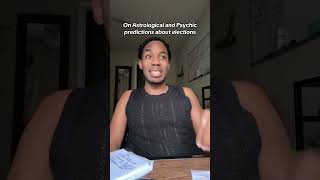 astrology astrologypredictions psychicpredictions fyp [upl. by Adnawt906]