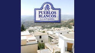 Pueblos Blancos La Alpujarra [upl. by Ahcsropal]