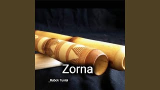 Zorna [upl. by Adnahs]