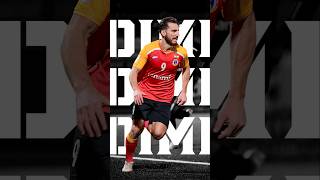 Let him cook 👨‍🍳🔥⚽  Dimitrios Diamantakos [upl. by Korff]