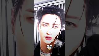 SEONGHWA ATEEZ TO THE BEAT 15 SECS MOTION SHORTS BLAST  COMMENT SHARE LIKE SUBSCRIBE shorts [upl. by Snow496]