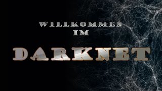 2 Darknet  Willkommen im Darknet [upl. by Rehtse]