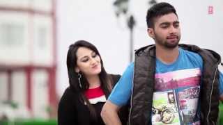 Sarjeet Bains  quotDhadkan Banke Dhadkanquot Full Song  Dhadkan  Latest Punjabi Songs 2014 [upl. by Onaimad547]