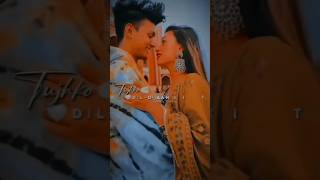 Main chahta Hun tujhko dilo Jaan ki tarahromantic Story viral popular  story [upl. by Freiman]