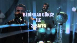 Bedirhan Gökçe ile 3 Sayfa Radyo Programı 22 Temmuz 2015 Çarşamba [upl. by Addam]