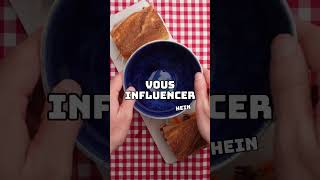 Sandwich au bœuf P22 foryou recette food cuisinefacile recettefacile cuisinerapide recipe [upl. by Trill]