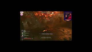 le rejeton coquin darktide clips warhammer40k lol funny shorts short gaming humour twitch [upl. by Jess]