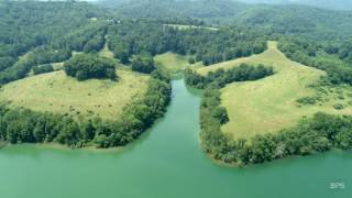 0 Georgetown Rd Horner WV  MLS 10115443 [upl. by Dabney690]