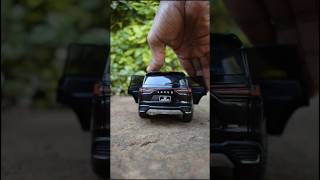 Lexus LX 600 looking sleek modelcars toycars toycarreview [upl. by Waddle]