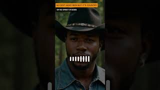 50cent Many Men Country Short Best One Yet [upl. by Staffan]