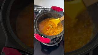 Meithe Maash ke Daal Recipe by Food of FusionsDaalmashdaalrecipe [upl. by Almena]