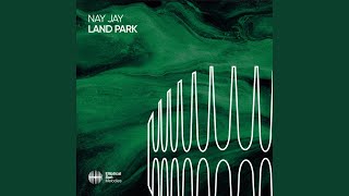 Land Park Extended Mix [upl. by Asenev560]