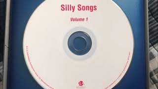 17 The Quartermasters Store Silly Songs Volume 1Madacy [upl. by Ahseka]