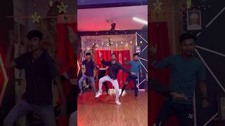 Rifel ka nok par  ❤️ trending dance song bhojpuri shortsfeed shortvideo shorts viral [upl. by Ailb794]