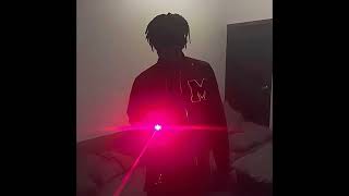 HARD NLE Choppa Type Beat quotOpp Hunterquot [upl. by Novikoff]