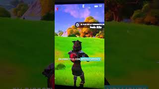 Esto sucede si juegas FORTNITE con una GTX 1650 fortnite gtx1650 directx12 fps gaming gtx [upl. by Claudy246]