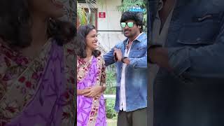 shorts telugupranks prankporagallu prankporilu funnypranks aggipettemacha [upl. by Bazluke127]