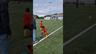 KV Mechelen training day ⚽️🏃‍♂️ [upl. by Sudbury]