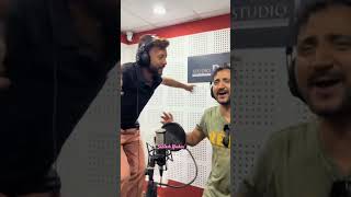 Ramchandra kafle Release New Song With Durgesh Thapa durgeshthapa [upl. by Nick]