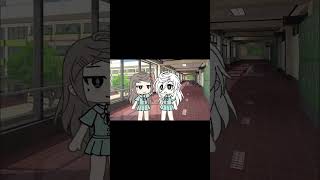 Gachalife Tiktok Edits ep 6315 ❤️ viral gachaclub gacha gachaedit gachatrend shorts gachalife [upl. by Lalitta619]