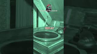 Most Haunted House in Florida Female Voice possible EVP paranormal shorts evp hauntedhouse [upl. by Blight]