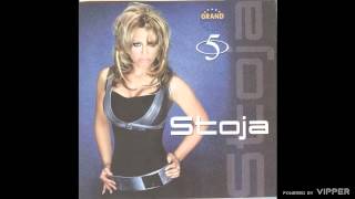 Stoja  Starija  Audio 2004 [upl. by Serrano]