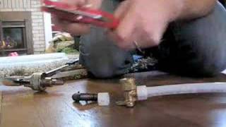 UPONOR ProPEX The Future of Plumbing COMPLETE GUIDE  GOT2LEARN [upl. by Eiramana608]