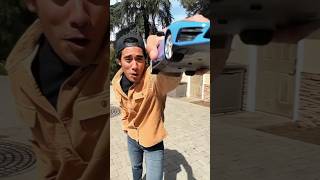 Kuch Kamal Ke Magic🥳🤯 Magic Tricks 😱🤗challengemagicshorts [upl. by Gill]