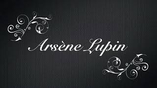 Arsène Lupin Gentleman Cambrioleur Maurice Leblanc  Chapitre 3 Livre Audio [upl. by Almira990]