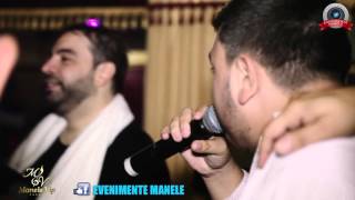 Florin Salam  Araboaica Casa Manelelor Mamaia 16072015 [upl. by Gemoets]