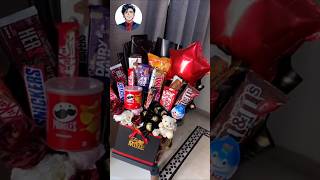 🍫கடைசிவர பாருங்க Top 3 Banned chocolates  Iron Voice ytshorts [upl. by Aerdnuahs]