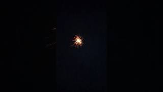 Mercury Dune sky shot diwali2024 fireworks skyshot viralvideo [upl. by Jobye]