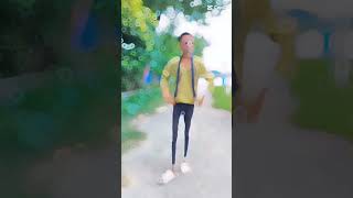 chammak challo shortsvideo shortsfeed treandingvideo [upl. by Avi]