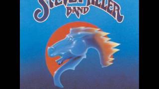 Steve Miller Band  Fly Like An Eagle [upl. by Oah]