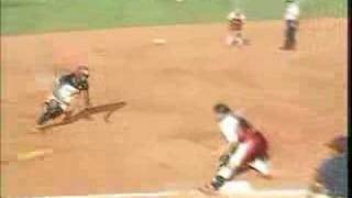 3rd world Cup of softball Highlights [upl. by Nakashima627]