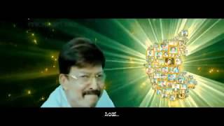 Aptharakshaka  Chamundi Thayi Aane  with Kannada Lyrics  Full HD 1080p  DTS [upl. by Aivatahs]