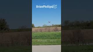 One of my Favorite F16s rc aviation rcplane [upl. by Bronder]