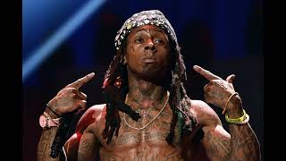 Lil Wayne  Im Me extended sample intro [upl. by Ffilc]